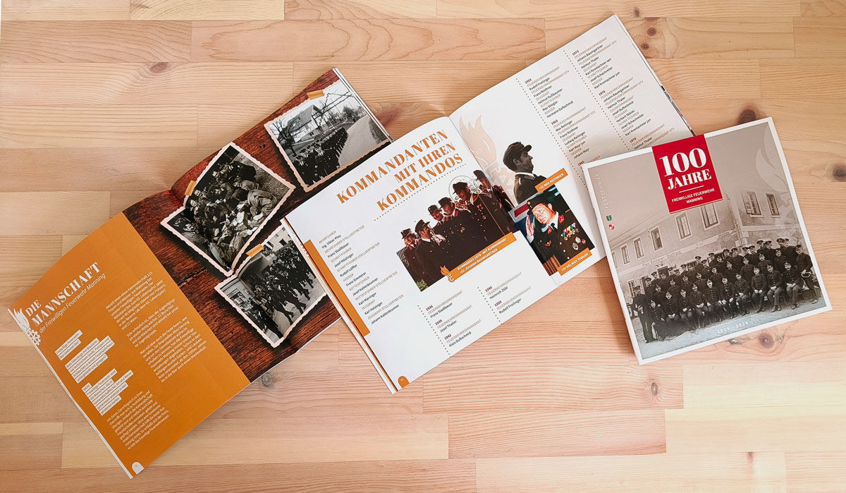 verein_ffm_festschrift