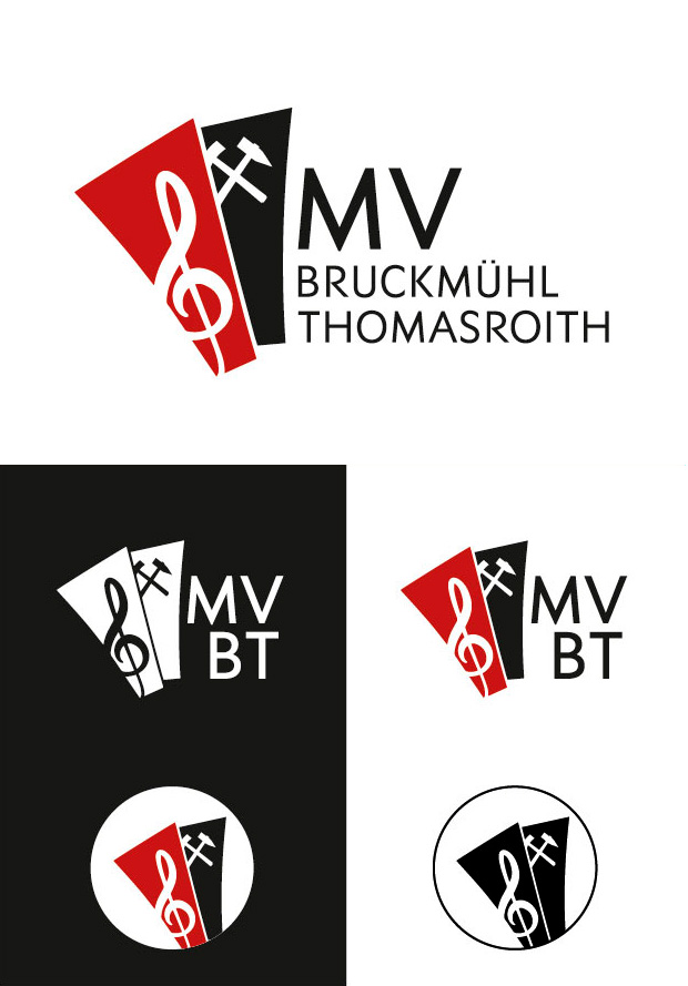 mvbt_LOGO_CD
