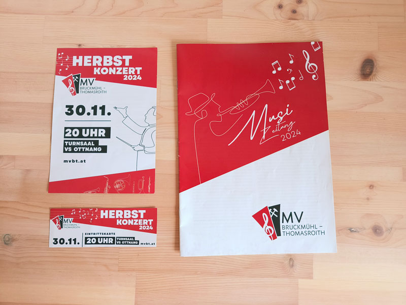 mvbt_flyer_magazin