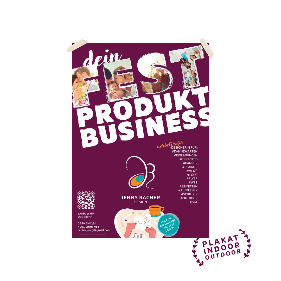 plakate