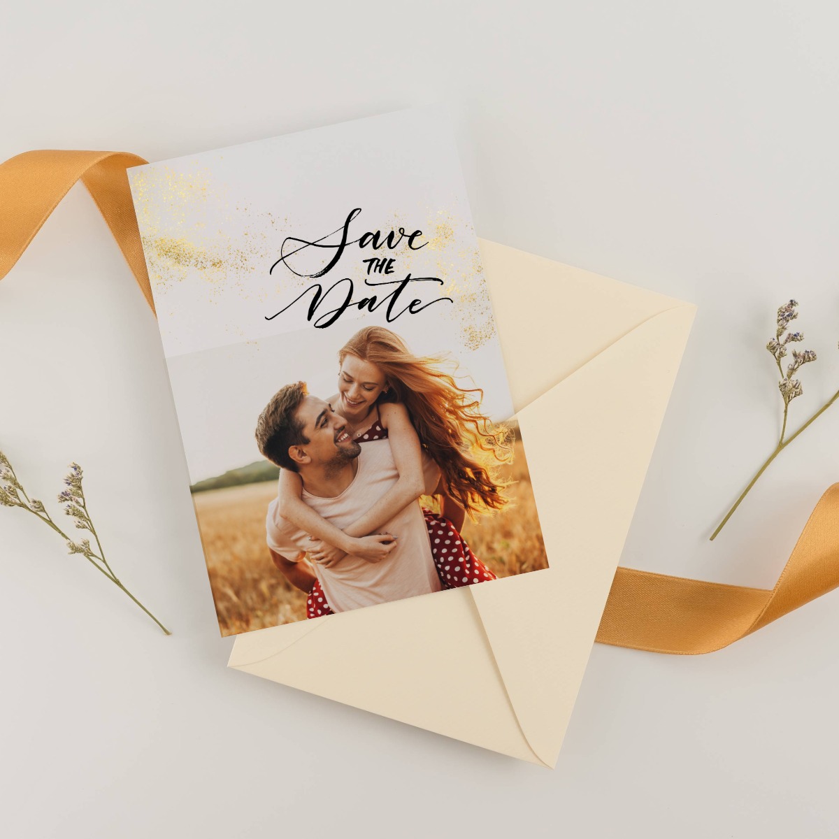 Privatkunden Design Home Bild